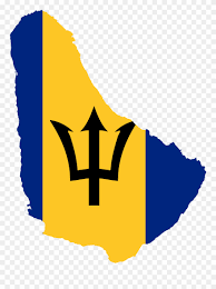 Barbados Image